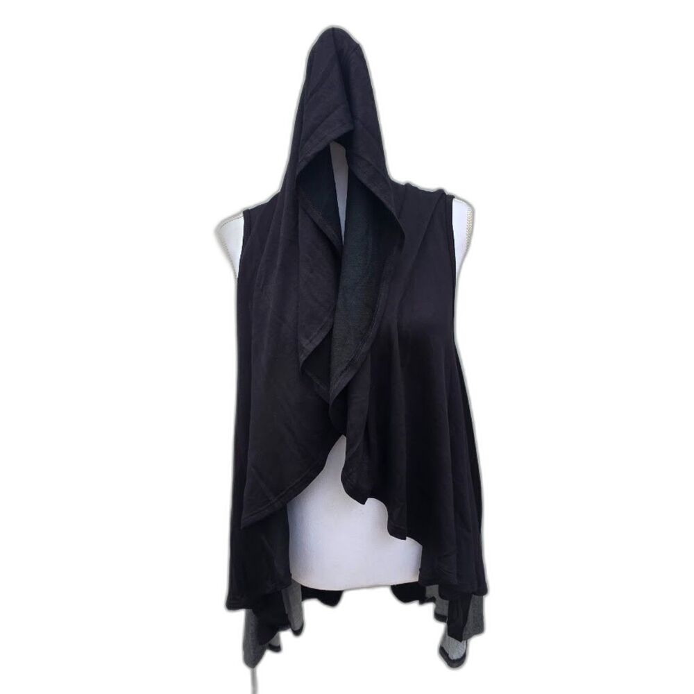 Shawl Dawls Versatile, convertible shawls and cover-ups hood Size: One Size